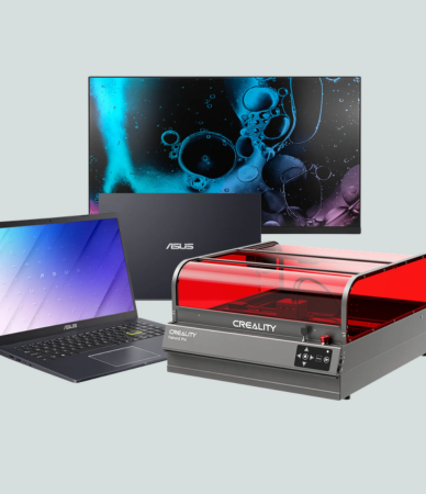 Devices image