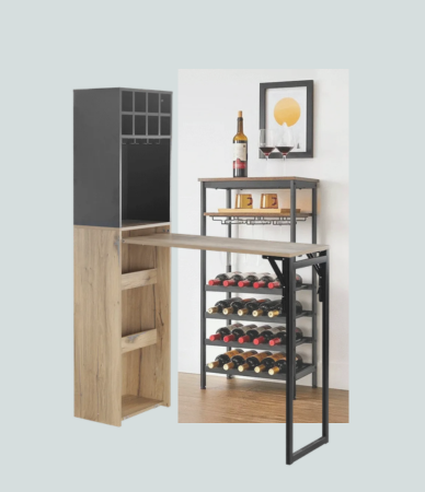 Furniture image
