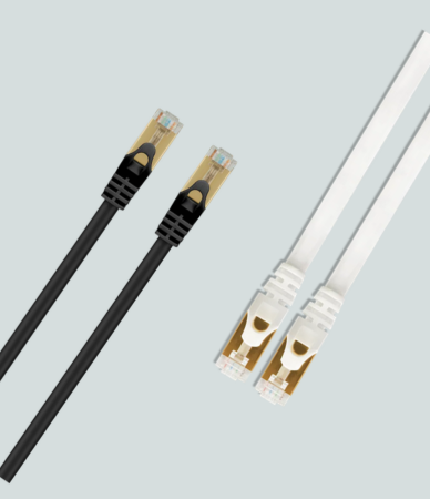 Networking image