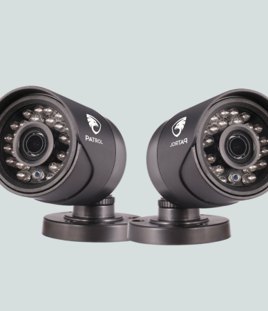 Smart Home image